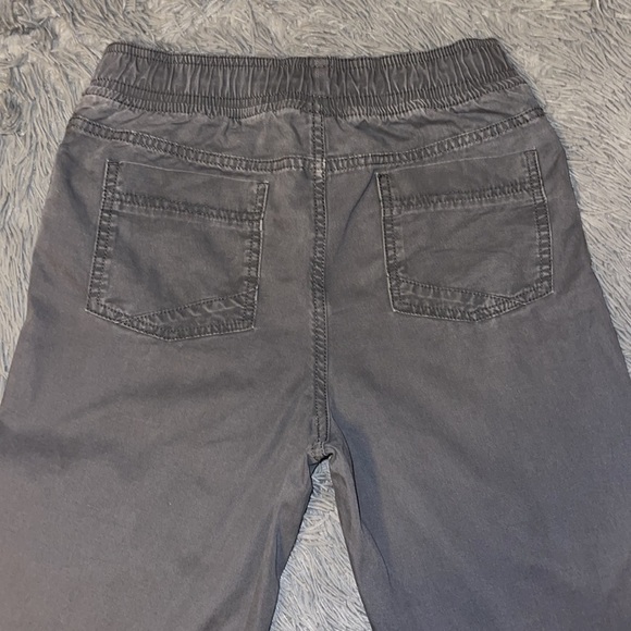 Joe Fresh Jogger Pants - Picture 5 of 8